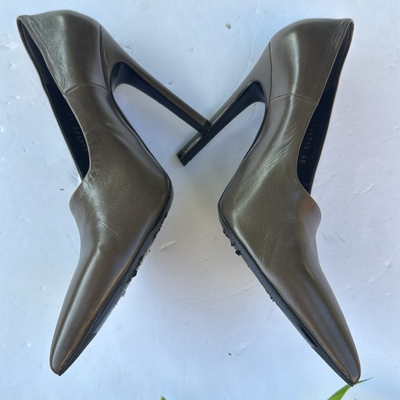 Balenciaga heels - Picture 9 of 13